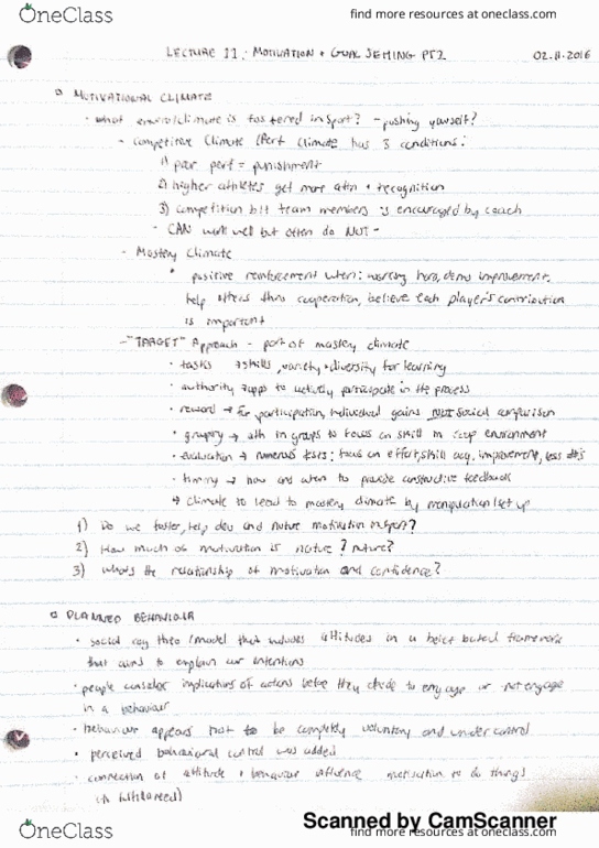 KP181 Lecture 11: kp181 lec 11 thumbnail