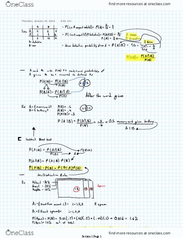 STA 3032 Lecture 3: 1 thumbnail