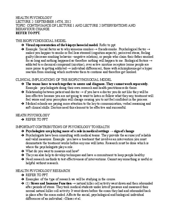 PSYC 3170 Lecture Notes - Lecture 2: Spiral Model, Assertiveness, Fidgeting thumbnail