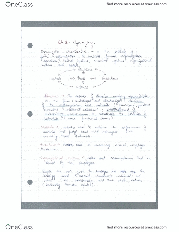 document preview image