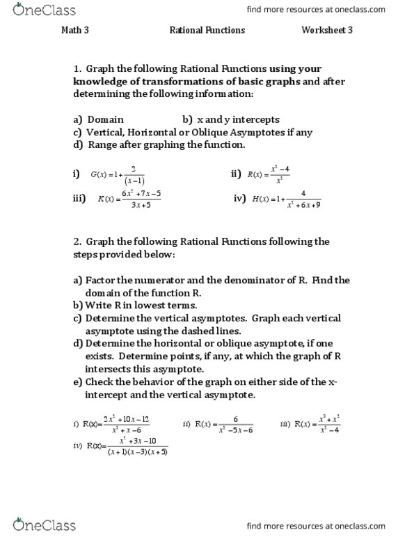 ANTH 2 Lecture 3: Worksheet 3 (Rational) thumbnail