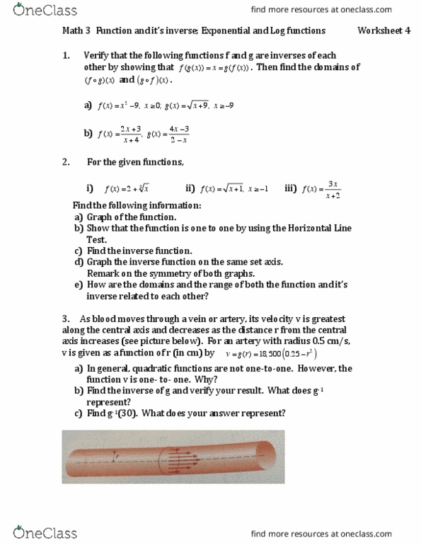ANTH 2 Lecture 4: Worksheet 4 (Exponential and Log, Part 1) thumbnail