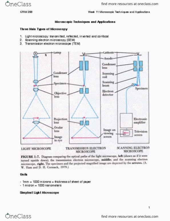 document preview image