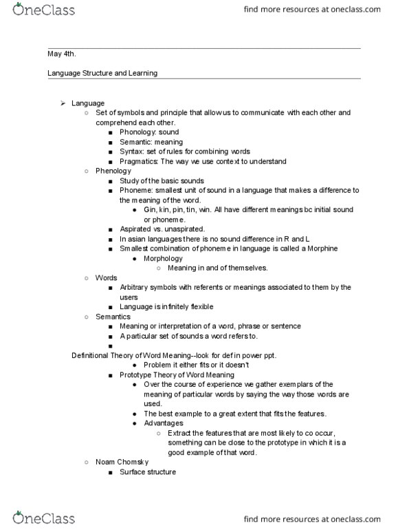 Homework help irvine
