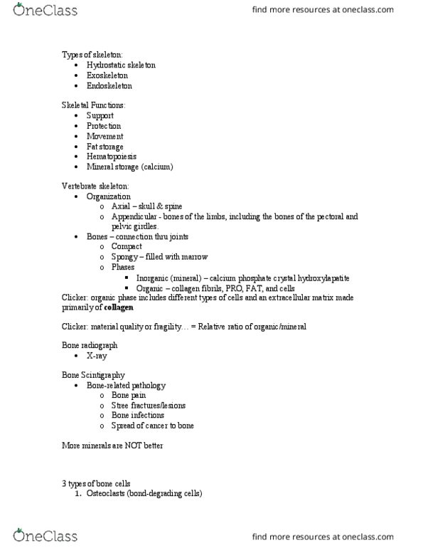 BISC208 Lecture 30: Unit 3 Notes thumbnail