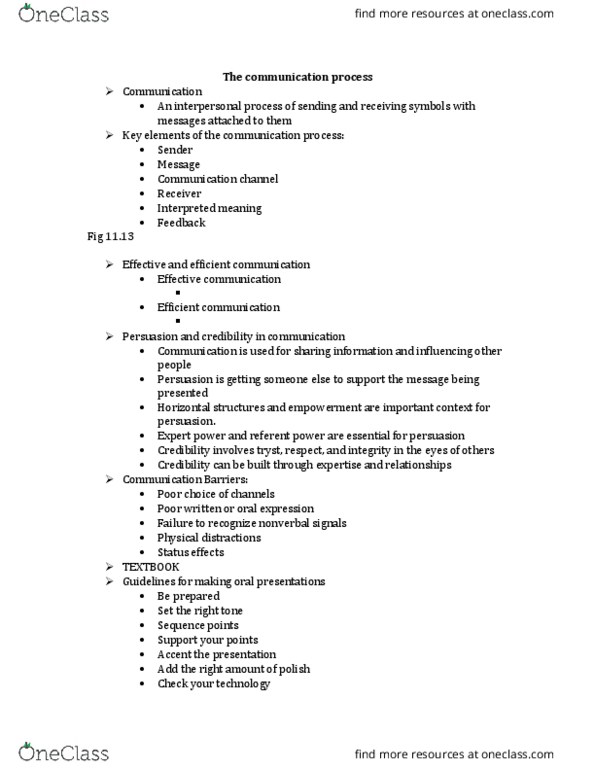 MHR 523 Lecture Notes - Lecture 3: Marketing Strategy, Proxemics, Vido thumbnail