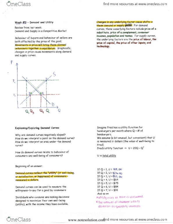 MGEA02H3 Lecture Notes - Demand Curve, Asteroid Family, Economic Surplus thumbnail