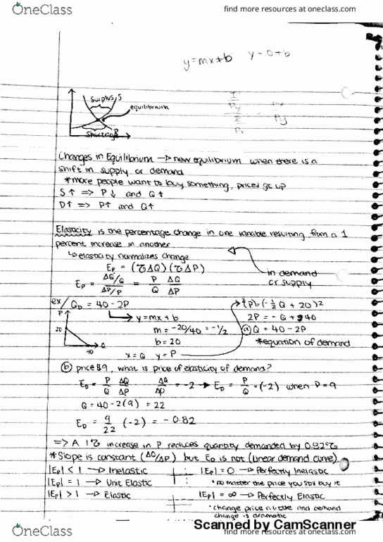 ECON 351x Lecture 3: Lecture 3, page 2 thumbnail