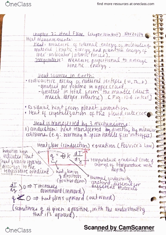 PHYS 210 Lecture Notes - Lecture 19: Attan, Phenylalanine, Nacre thumbnail