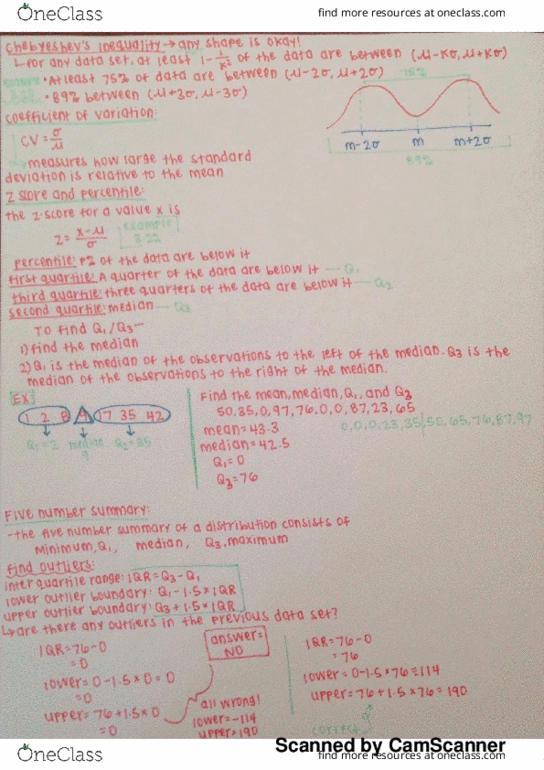 MATH 220 Lecture 3: Chapter 3, page 2 of notes thumbnail
