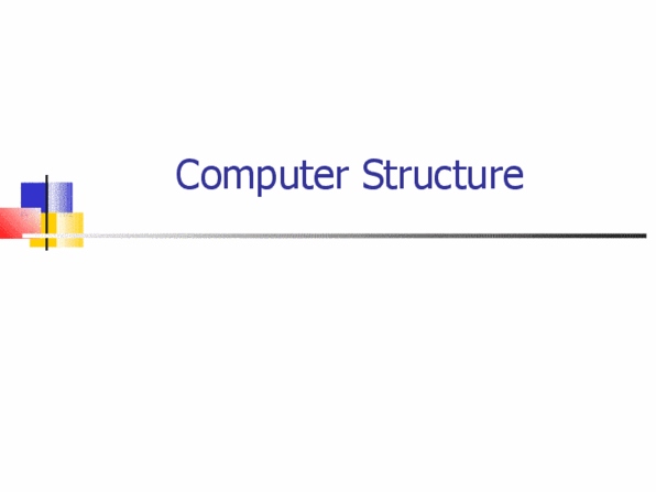 EPSC 221 Lecture Notes - Gnu Compiler Collection, Textedit, Scite thumbnail