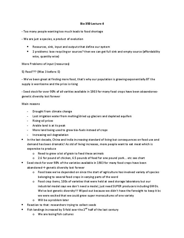 BIOL 350 Lecture Notes - Lecture 4: Brake Fluid, Nuclear Power, Linoleum thumbnail