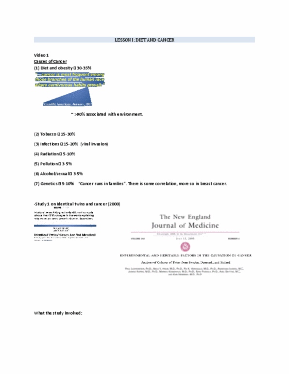 document preview image