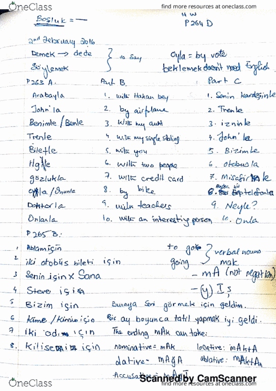 NML270Y1 Lecture Notes - Lecture 10: Astatine thumbnail