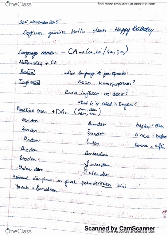 NML270Y1 Lecture Notes - Lecture 8: Bes, Low-Density Lipoprotein, State Agency For National Security thumbnail