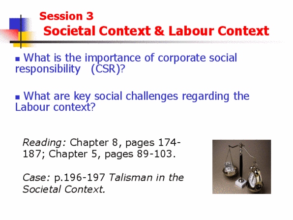ADMS 1000 Chapter : AA.Session 3 Societal & Labour.F12.ppt thumbnail