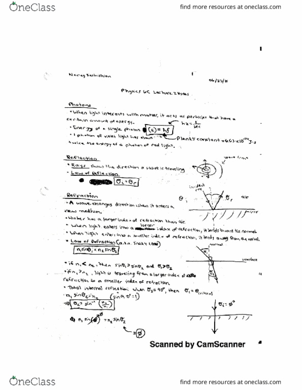 document preview image