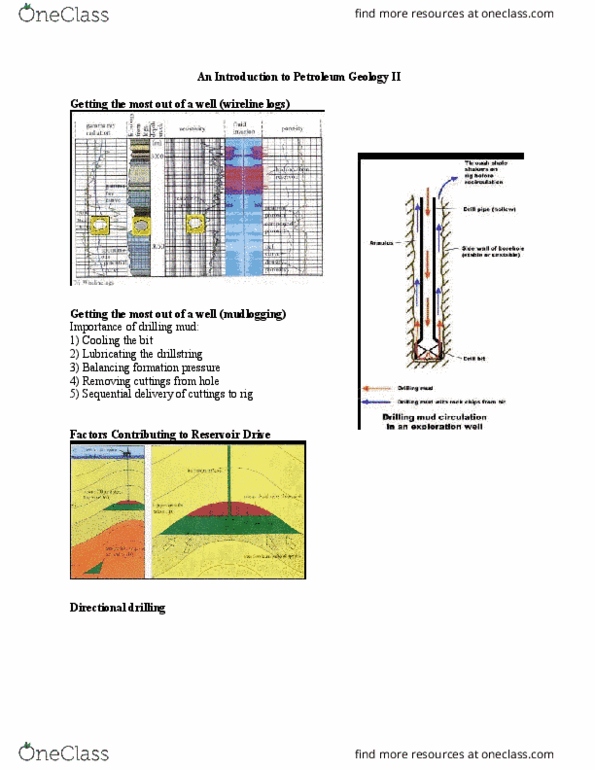 document preview image