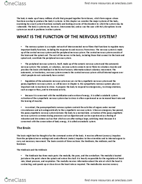 PSYC 3170 Chapter 2: ch 2 thumbnail