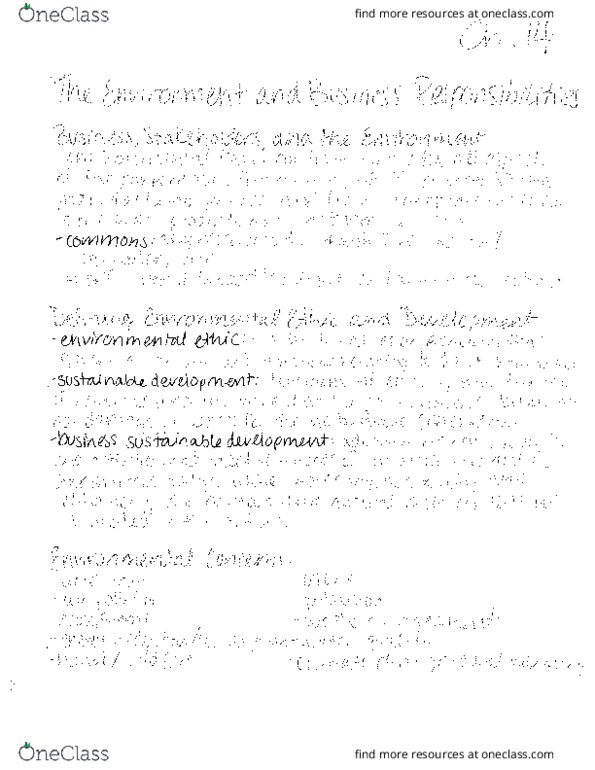 document preview image