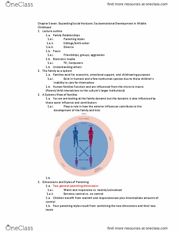 document preview image