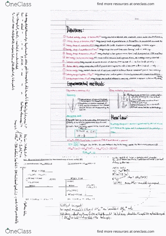 document preview image