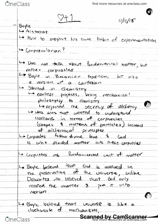 HIST 3A Lecture Notes - Lecture 15: Multiple-Image Network Graphics, Ung County, Tocra thumbnail