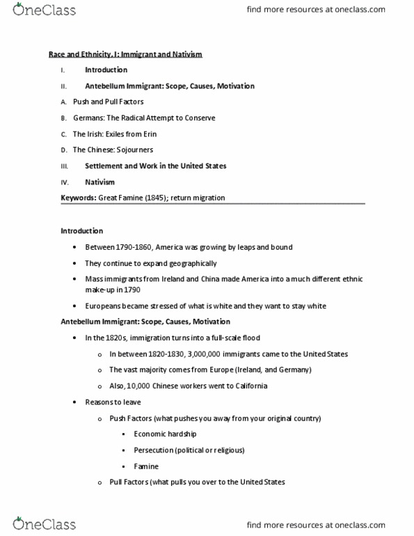 HISB30H3 Lecture Notes - Lecture 18: Tyrannicide thumbnail