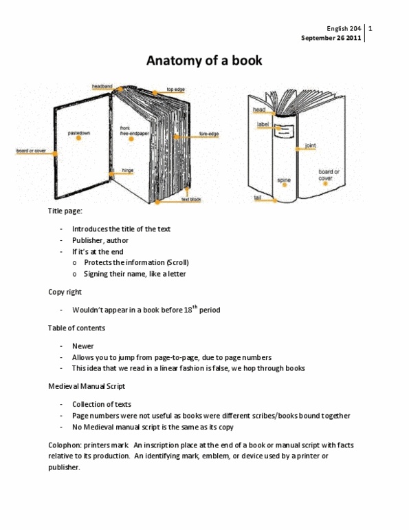 document preview image