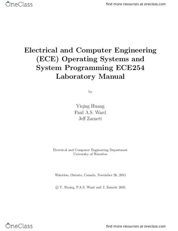 ECE100A Lecture 5: ece254_manual thumbnail