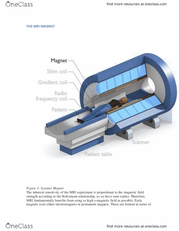 document preview image