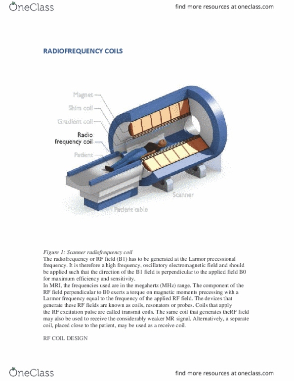 document preview image