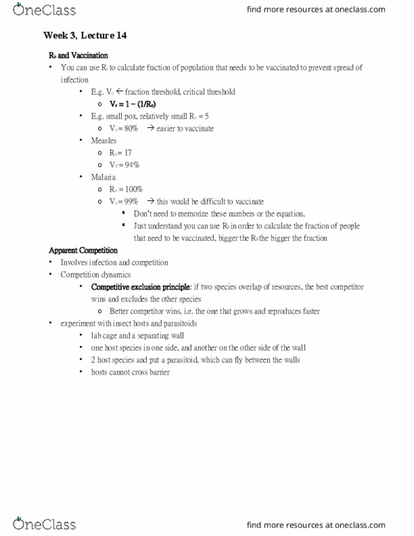 BIO SCI E151 Lecture 14: lec 14 thumbnail