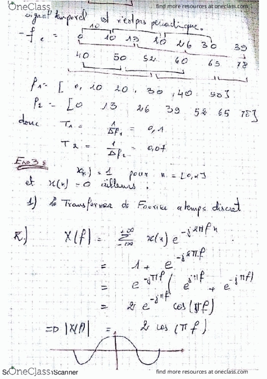 PmP612s Lecture 1: Corr-TD4-TS thumbnail