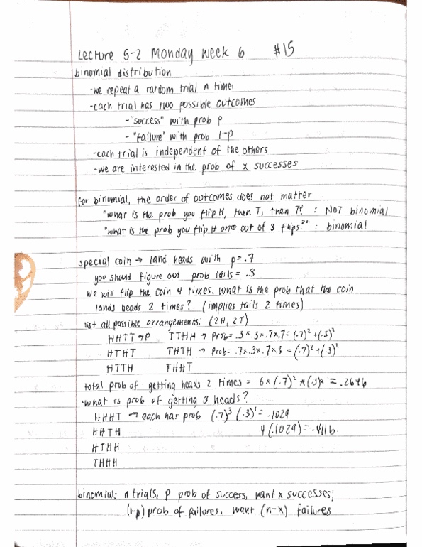 STATS 10 Lecture 15: stats10lec15 thumbnail