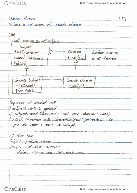 CS246 Lecture Notes - Lecture 17: Knom, Arve, River Irk thumbnail