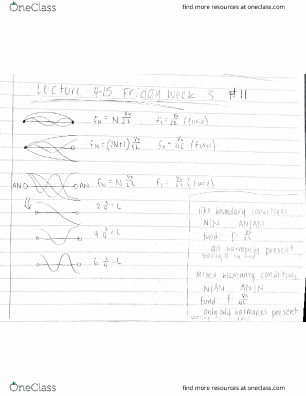 PHYSICS 1B Lecture 11: physics1blec11 thumbnail