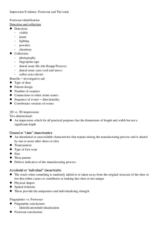 FSC239Y5 Lecture Notes - Lecture 3: Potassium Thiocyanate, Bromophenol Blue thumbnail