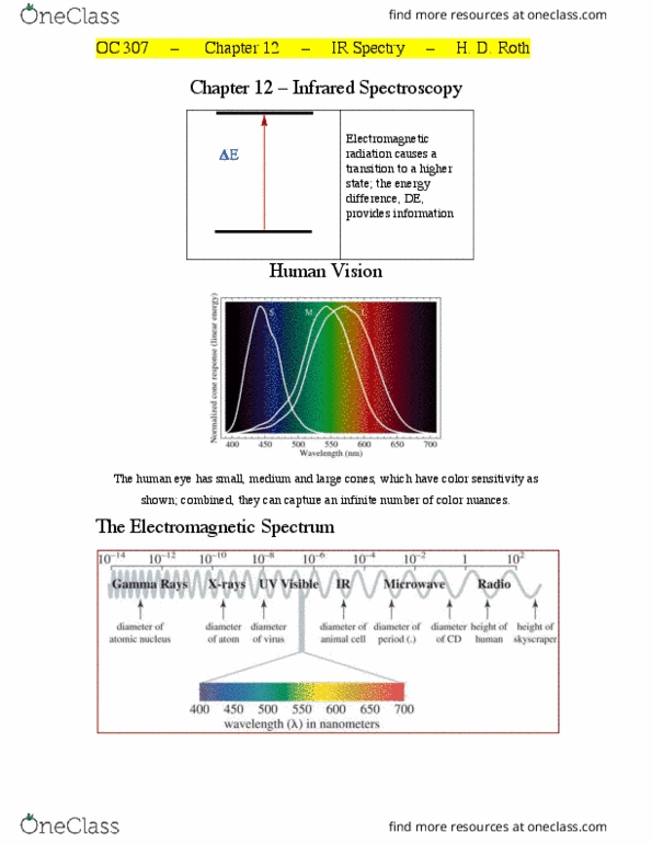 document preview image