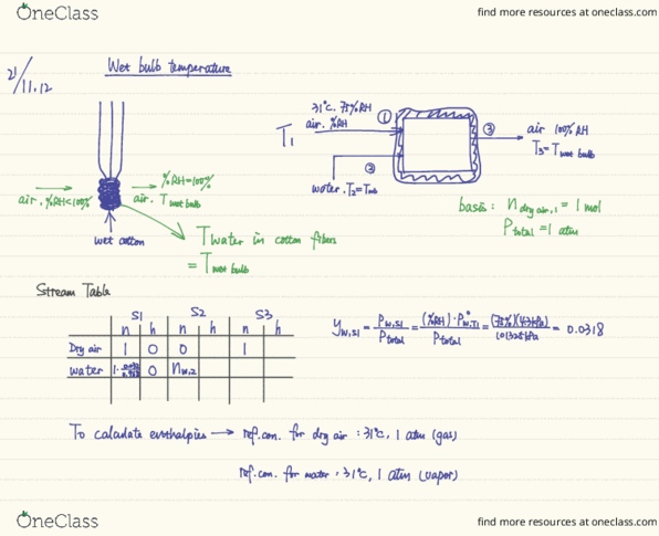 document preview image