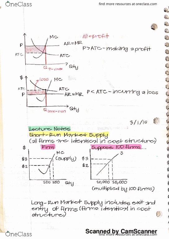 ECON 20A Lecture Notes - Lecture 15: Anemoi thumbnail