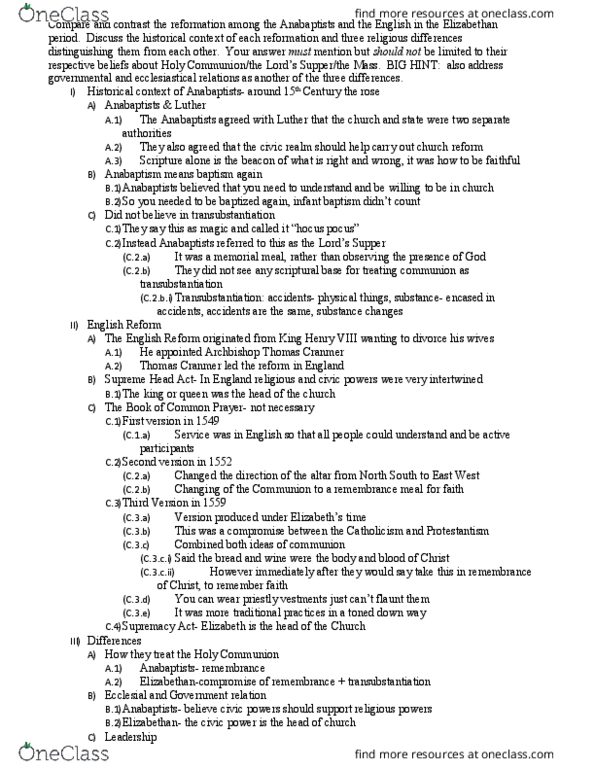 Compare and contrast university and warren pryor essay 03 picture