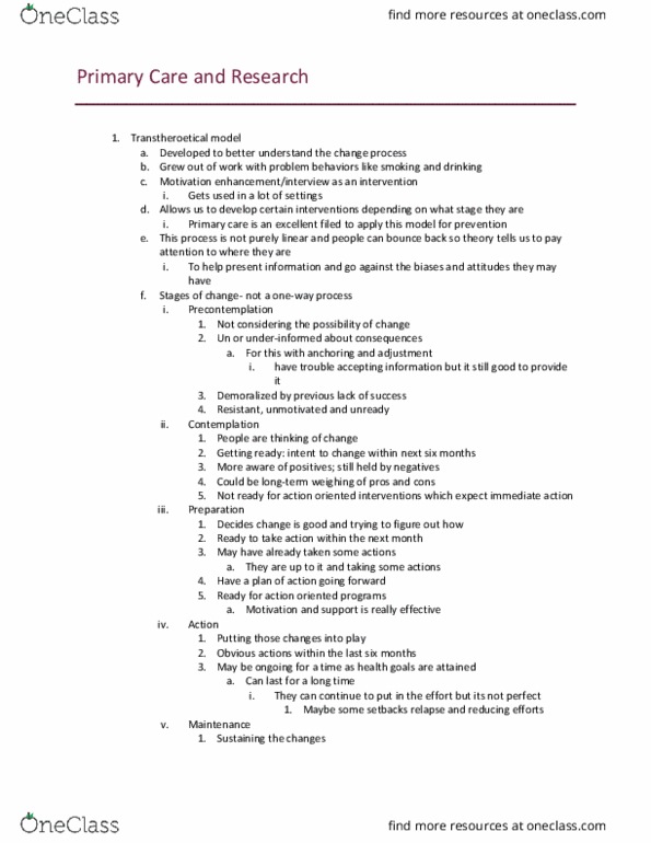 NSC 4312 Lecture Notes - Lecture 12: Chronic Condition, Asthma thumbnail