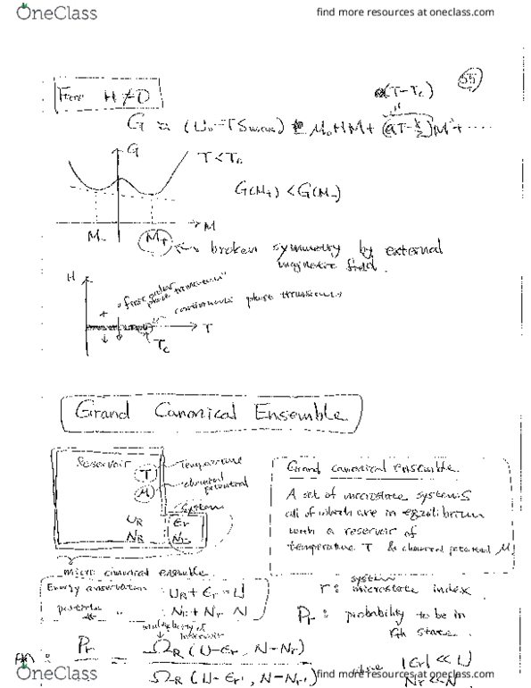 PHYSICS 181 Lecture Notes - Lecture 22: Time In South Korea, Emar thumbnail