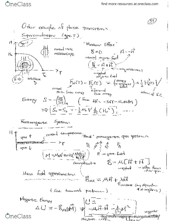 PHYSICS 181 Lecture 21: Lecture 21 thumbnail