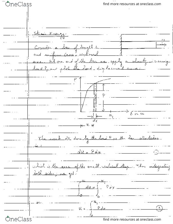 ME 219 Lecture Notes - Lecture 11: Inconel, Tensile Testing, Modulus Guitars thumbnail