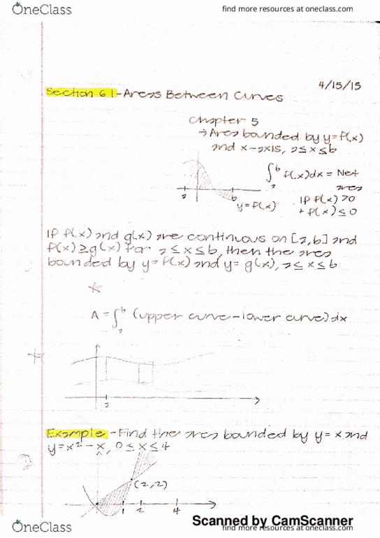 MATH 2B Lecture Notes - Lecture 8: Louisiana Highway 12, Exclusive Or, Glossary Of Video Game Terms thumbnail
