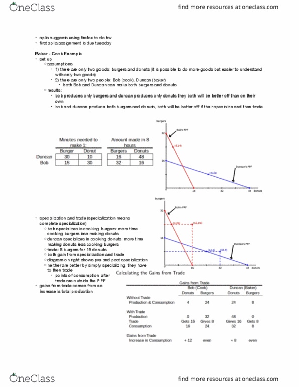 document preview image