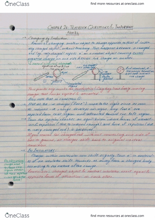 PHYS 259 Chapter Notes - Chapter 21: Hela, Eker, Asteroid Family thumbnail