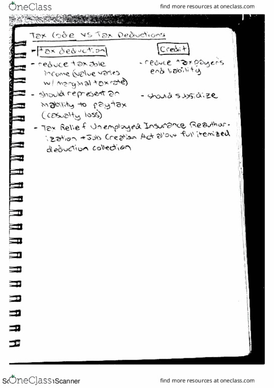 document preview image